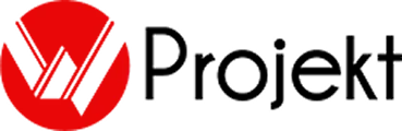 WWProjekt